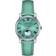 Tissot Carson Premium Lady Moonphase T122.223.16.353.00