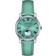 Tissot Carson Premium Mondphase T1222231635300