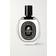 Diptyque L'Ombre Dans L'Eau Eau De Parfum 75ml Spray 75ml