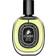 Diptyque L'Ombre Dans L'Eau Eau De Parfum 75ml Spray 75ml