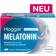 Klosterfrau Oyono nacht tabletten 24 stück 3 phasen-tablette pzn