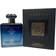 Fragrance World Imperium edp perfume 100ml