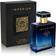 Fragrance World Imperium edp perfume 100ml