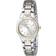 Anne Klein Woman ref. 10/5491SVTT