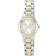 Anne Klein Woman ref. 10/5491SVTT