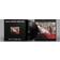 Black Country, New Road Live at Bush Hall (Vinyl)