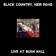 Black Country, New Road Live at Bush Hall (Vinyl)