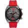 Diesel Men s Overflow DZ4481