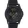 Armani Exchange (AX1344)