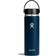 Hydro Flask Wide Mouth with Flex Cap Water Bottle