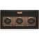 Wolf Axis Watch Winder 3 Klokker 469416