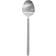 Blomus Stella Steel/ Serving Spoon