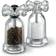 Cole & Mason - Pepper Mill, Salt Mill 4.84"