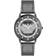 Juicy Couture Damklocka JC_1345GYGY
