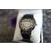 Juicy Couture Damklocka JC_1345GYGY