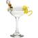 Libbey 3055 Perception Coupe Martini Cocktail Glass