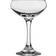 Libbey 3055 Perception Coupe Martini Cocktail Glass