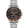 Michael Kors Bayville Chronograph Black MK8725