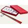 Baccarat Swing Holders, Set 5 Chopsticks