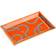 Jonathan Adler Eden Rectangular Serving Tray