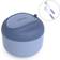 Bentgo Bowl Insulated Leak-Resistant Food Container