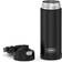 Thermos Funtainer Water Bottle 16fl oz