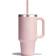 Hydro Flask All Around Termosmugg 94.6cl