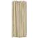 Good Cook 12-inch Bamboo 100 Count Skewer