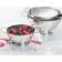 Le Creuset Stainless Three-Piece Colander