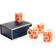 Jonathan Adler Eden Mugs, Set Cup