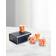 Jonathan Adler Eden Mugs, Set Cup