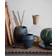 Storied Home Hello Black Pitcher