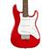 Fender Squier Mini Stratocaster Dakota Red E-Gitarre