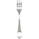 Mepra Set Salad Server