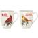 Lenox 863973 Winter Mr Cup