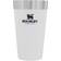 Stanley Adventure Stacking Polar Beer Glass 16fl oz