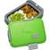 Hot Bento Self Heated Food Container