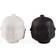 Jonathan Adler Dora Maar Salt & Pepper Salt Mill, Pepper Mill
