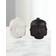 Jonathan Adler Dora Maar Salt & Pepper Salt Mill, Pepper Mill