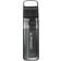 Lifestraw Go Series BPA-Free Water Bottle 22fl oz