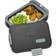 Hot Bento Self Heated Food Container