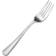 WALCO 5505 Length 7 5/16 In Table Fork