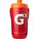 Gatorade 64 Gx Performance Jug Water Bottle