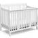 Storkcraft Tuscany 4-in-1 Convertible Crib 33x54.2"