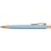 Faber-Castell Poly Ball Urban Ballpoint Pen Sky Blue