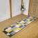 B&Q Portland_8425_I_230cm_x_160cm OW: 230cm Yellow