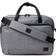 Herschel Gibson 18L Messenger Tech Bag One Size