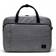 Herschel Gibson 18L Messenger Tech Bag One Size