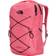 The North Face Women’s Jester Backpack: Cosmo Pink/Black