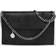 Stella McCartney Bags Black